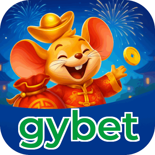 FAQ gybet Brasil - Perguntas frequentes sobre bônus, PIX, RTP, APP mobile e VIP