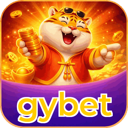 gybet bônus R$5.000 + 500 giros - Rollover 35x, prazo 30 dias, 38% taxa conversão