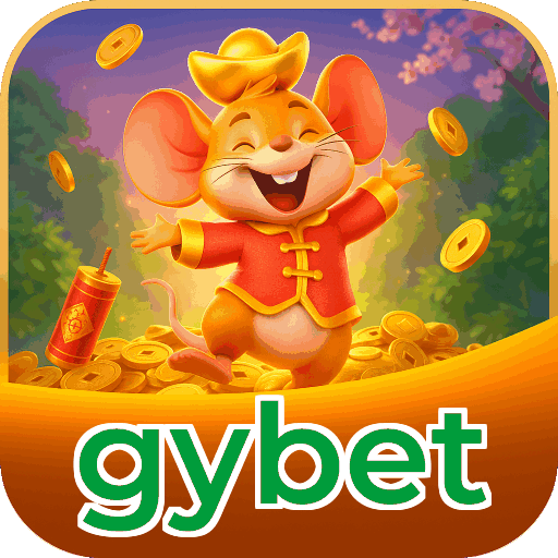 Comparação APP mobile vs versão web da gybet