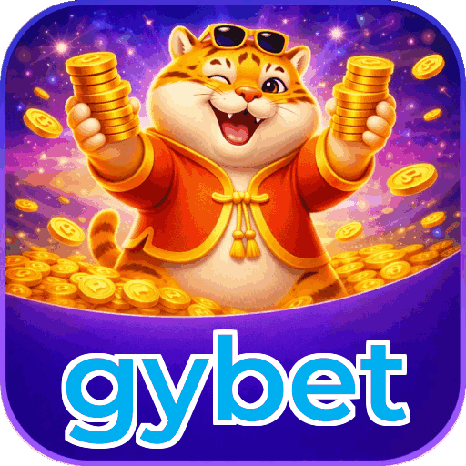 Níveis do programa VIP da gybet