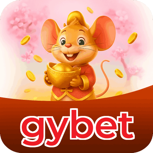 Loterias online disponíveis na gybet