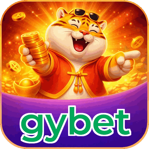 6 vantagens exclusivas do programa VIP da gybet