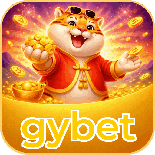 Requisitos do APK da gybet para Android
