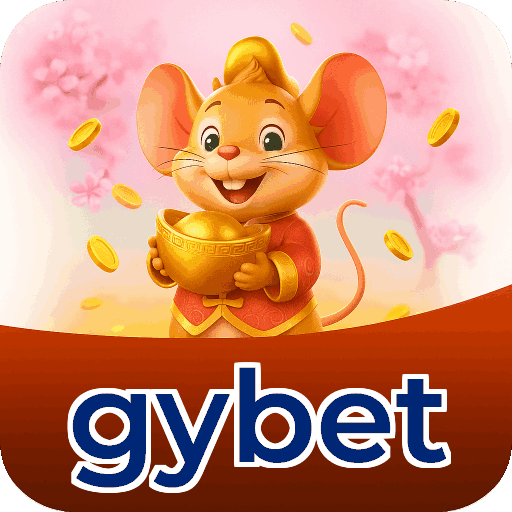 Estatísticas de bônus da gybet em São Paulo, Rio de Janeiro e Brasília