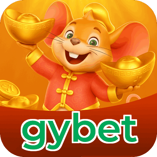 Tabela RTP verificado dos top 15 jogos mais populares gybet - Gates of Olympus, Fortune Tiger, Aviator